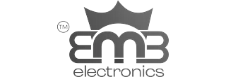 BMB Electronics