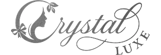Crystal Luxe