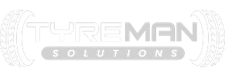 Tyreman Solutions