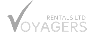 Voyagers Rentals
